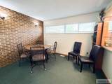 890 Oxford Drive - Photo 25