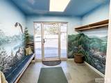 890 Oxford Drive - Photo 27