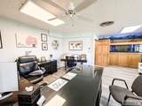 890 Oxford Drive - Photo 29
