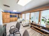 890 Oxford Drive - Photo 30