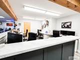 890 Oxford Drive - Photo 34