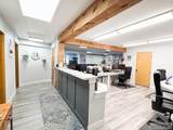 890 Oxford Drive - Photo 35