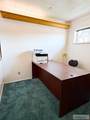 890 Oxford Drive - Photo 38