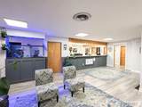 890 Oxford Drive - Photo 39