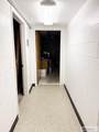 890 Oxford Drive - Photo 40
