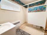 890 Oxford Drive - Photo 42