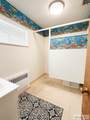 890 Oxford Drive - Photo 43