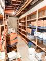 890 Oxford Drive - Photo 44