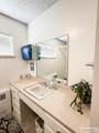 890 Oxford Drive - Photo 45