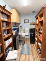 890 Oxford Drive - Photo 46