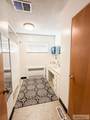 890 Oxford Drive - Photo 47
