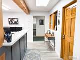 890 Oxford Drive - Photo 48