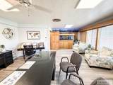 890 Oxford Drive - Photo 49