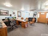 890 Oxford Drive - Photo 9