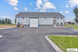 573 Business Loop - Photo 1