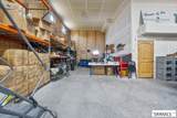 573 Business Loop - Photo 4