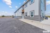 573 Business Loop - Photo 1