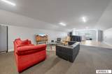 573 Business Loop - Photo 10