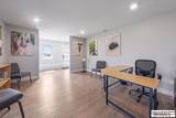 573 Business Loop - Photo 3