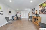 573 Business Loop - Photo 5