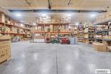 573 Business Loop - Photo 6