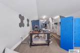 573 Business Loop - Photo 7