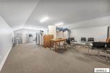 573 Business Loop - Photo 9