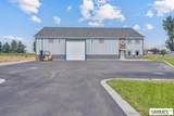 573 Business Loop - Photo 1
