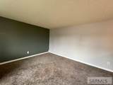 586 Boyd - Photo 10