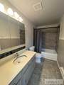 586 Boyd - Photo 11