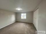586 Boyd - Photo 12
