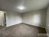 586 Boyd - Photo 13