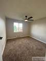 586 Boyd - Photo 14