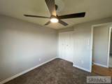586 Boyd - Photo 15