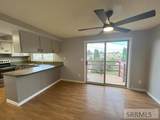 586 Boyd - Photo 16