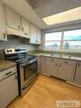 586 Boyd - Photo 17