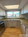 586 Boyd - Photo 18