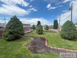 586 Boyd - Photo 4
