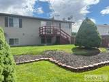 586 Boyd - Photo 5
