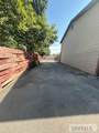 586 Boyd - Photo 6