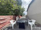 586 Boyd - Photo 7