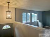 586 Boyd - Photo 8