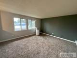586 Boyd - Photo 9