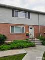 347 Skyline Drive - Photo 1