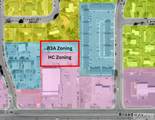 2254 Broadway Street - Photo 2