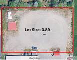 2254 Broadway Street - Photo 3