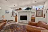 330 Main Street - Photo 10