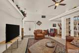 330 Main Street - Photo 11