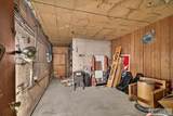 330 Main Street - Photo 12