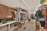 330 Main Street - Photo 13